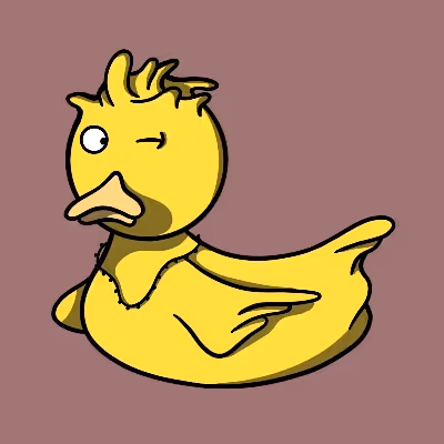Duckyfun