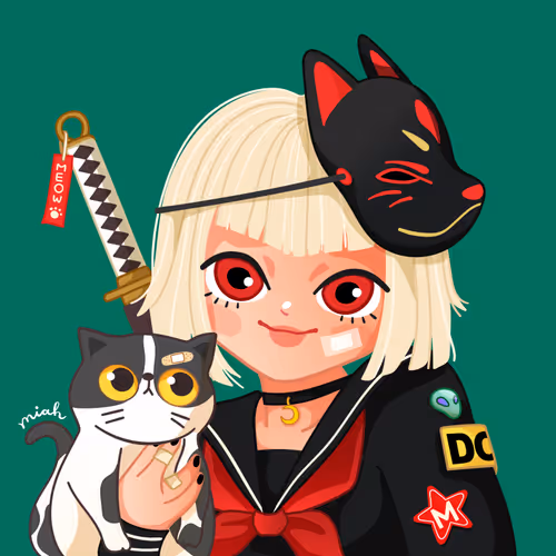 Item #96422533152662017411460270318140408856962657291234098192947860154888671461377 Media