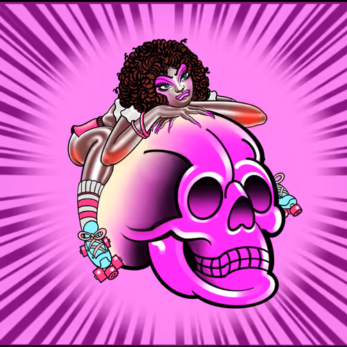 98367958821039165232066424616583350963369014905563564313951752532141193297921