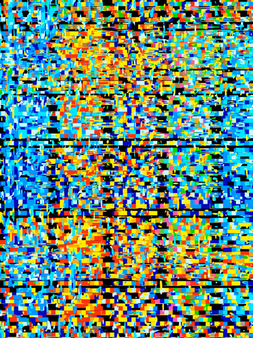 Item #55860224938085630042297357848007026744914888463498532836798339285140142817281 Media