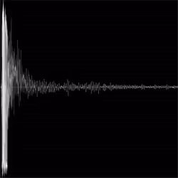 115682160867559876096407270557710440586908216346937012610943870858163436650497