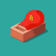 87621731647907239965888549996410062367012620209731389637592914810697808871425