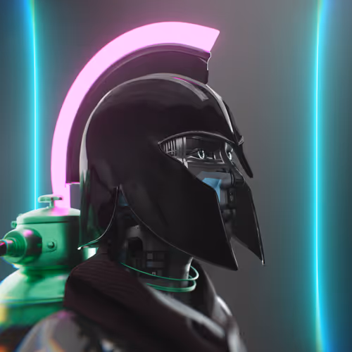 Item #37212928309513034650130388411475720641221312880832614519222682665262015053825 Media