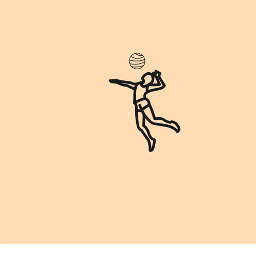 Ether Crypto Smash