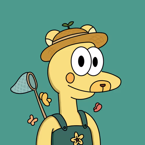 Item #58819413889139093677234209241126828681319190396179157715698529006912167477249 Media