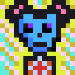 Item #8062107327108635068568725335238989008730653551412641142939128612006586744833 Media