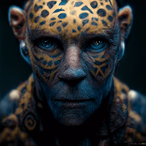 Untitled Collection #17929288 - old