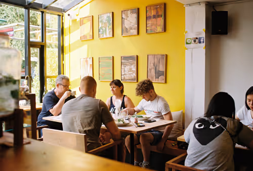 Item #105429247356524574513865010797091204123942859276429583682031123584446436999169 Media