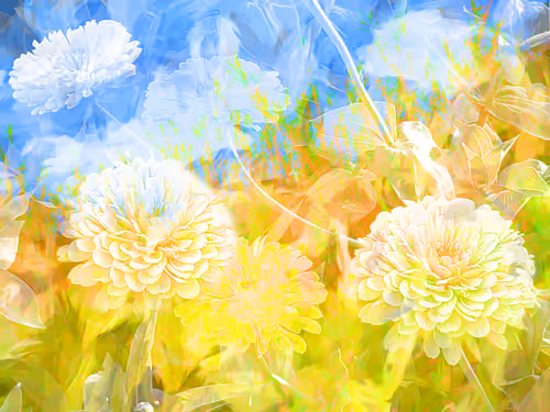 Item #62334421162554780106385509504280338388783591347759234795613907529209854558209 Media