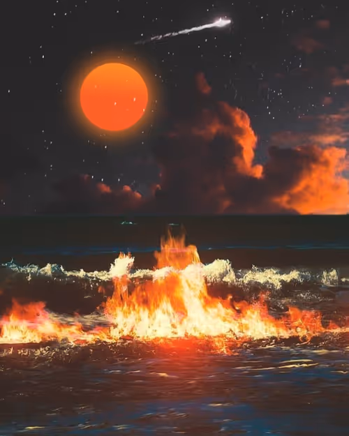 Item #101753459392207884073005542579533137391077031785380586069909448527705911853057 Media