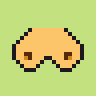 Item #113782273707030088514968475375057518667035879516695590858048938647521410940929 Media