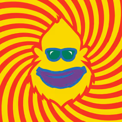 27427305162441508357938909208130981227957664115755397525488952776448282722305