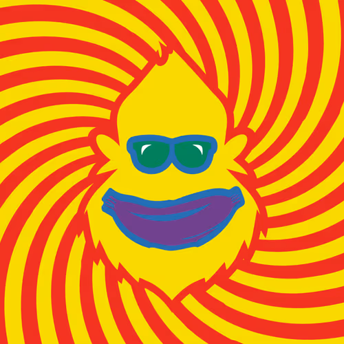 Item #27427305162441508357938909208130981227957664115755397525488952776448282722305 Media