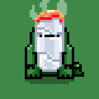 43701394187265888687224559461723094930986959894262166516499035256315602534401