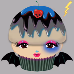 113201261187000282013095878673268230273062496831247709512520102413247136661505