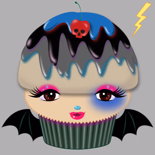 Item #113201261187000282013095878673268230273062496831247709512520102413247136661505 Media