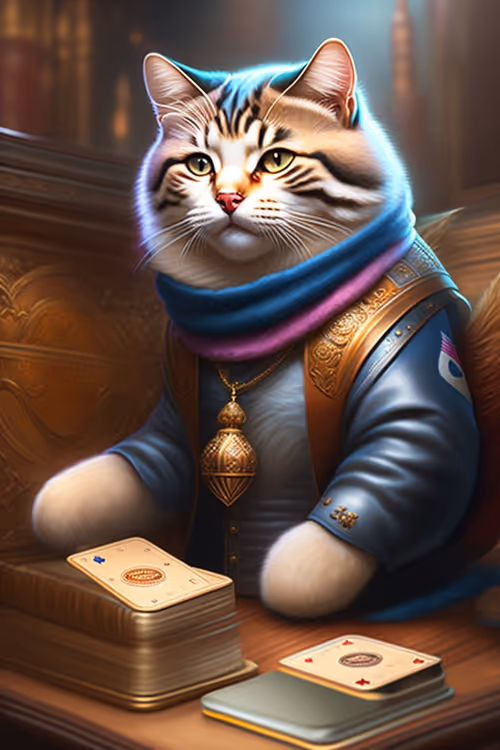 Item #75088209277240264894028932017421107881910797448659984220995112441638299893761 Media