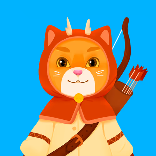 Item #4505484682397532089431769869080922000718923680132711397004228560762146127882 Media