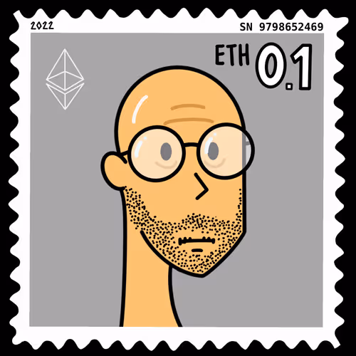 Item #12950139747289888896651241264342333654419856370830420608736765187564633063425 Media