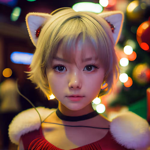 Item #73681005528555076356487461114718545731614905901838866995224010859695667412993 Media