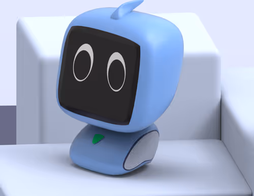 Item #25259039513605382869042604881071969583674153575105017823124327553694913527809 Media