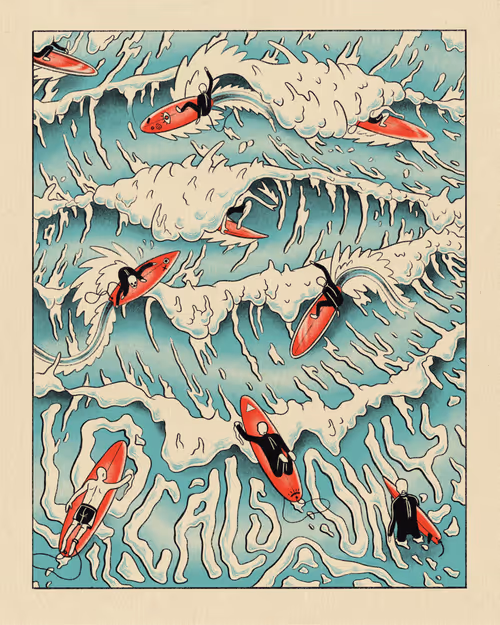 Item #92195335621575056289805593945054756401302005115043742090365409067261117857793 Media