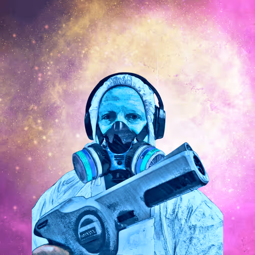 Item #17305054740842984698224634731165199652846641270728368588658767823036173254657 Media