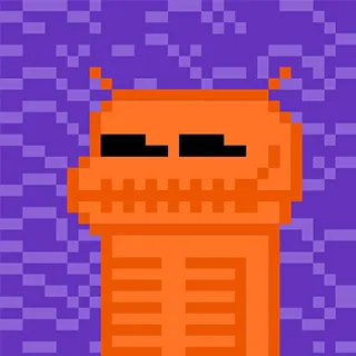 72525471682372228310163572110051846765907228465456604280216875439146282254337