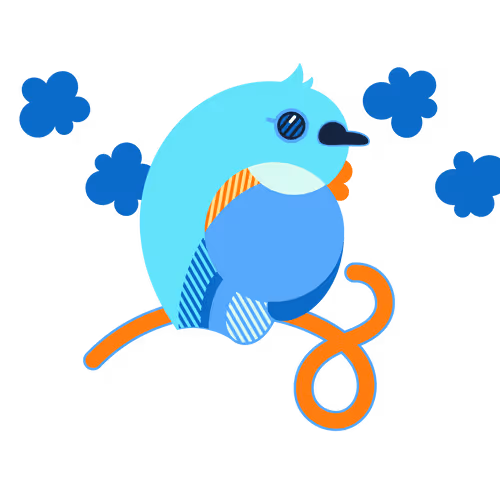 Item #28097598280481715241340905539134801504353957807616747706068063271133707763713 Media