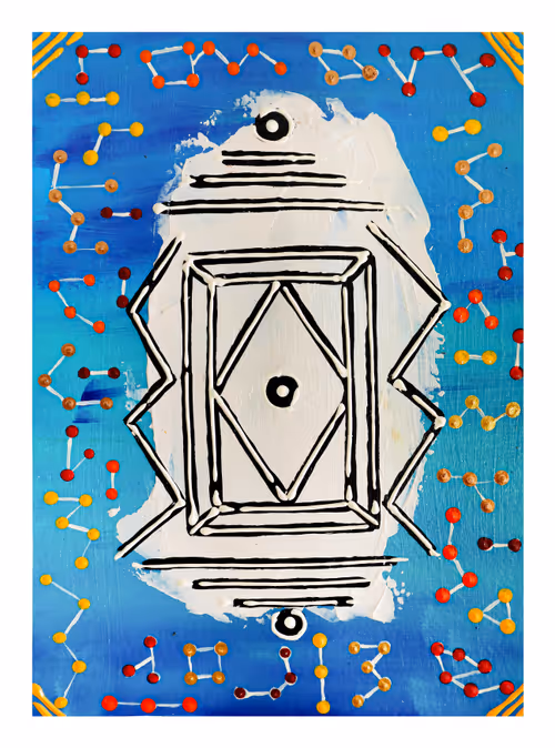 Item #19670311973646108064874264205333935443986685705067501346526414665924583882753 Media