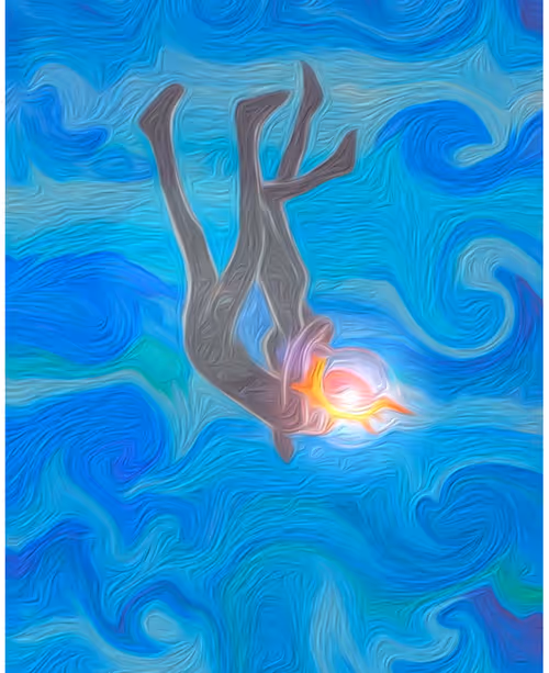 Item #31832106231517609139435215869804527741612580438493499567444877664800861061121 Media