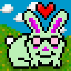 49282415557808999487403279438056491806773393727538746376284440343097605357569