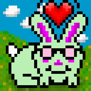 Item #49282415557808999487403279438056491806773393727538746376284440343097605357569 Media