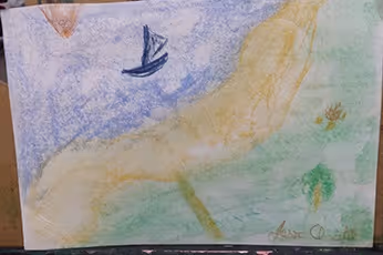 Item #75776913673630936440628107649553593992967971020299959307593091282087511588865 Media