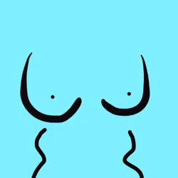 Boob #7