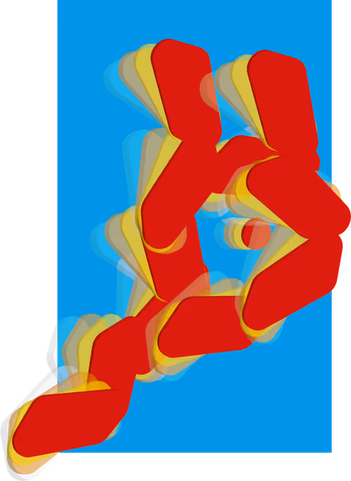 Item #4462937943681698324636995727716076260148281246504850387677839586572007112705 Media