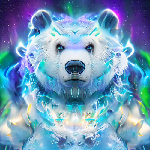 Item #34744991760716413383521515781299438245444115965854129973798213281340322742273 Media