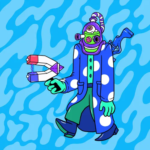 Item #83086342389322901845674905302425166481780536355779929647126494345702024413185 Media