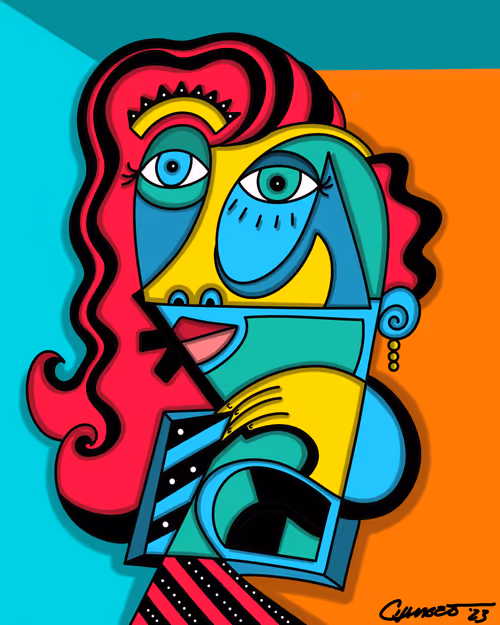 Item #97712947627857272006724302161095603173275386634010718953029440855007542902785 Media