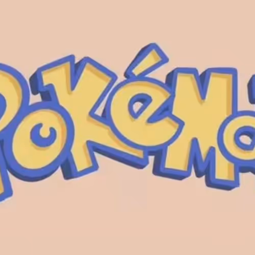 Untitled Collection #72726679