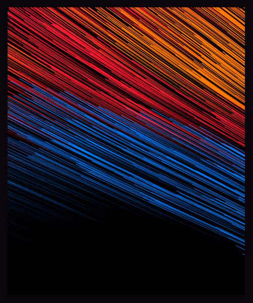 Item #35357780148830166882496740863559470001716513940223849507343644399424539459585 Media