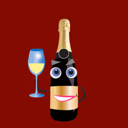 7249798519097349646617678983104840237465945341498335048146564385359609724929