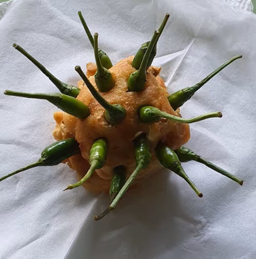 Item #89442688021422211932212946582633237185589347373030962111096334055333240504321 Media