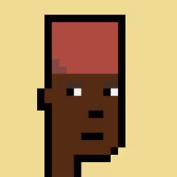 70813507854625265048037006625446166529760967479129969591064528718918624215041