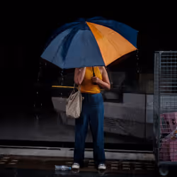 64382285806418135789821077704988081627810104540910379747540011737343554748417