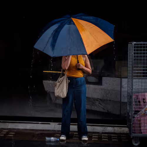 64382285806418135789821077704988081627810104540910379747540011737343554748417