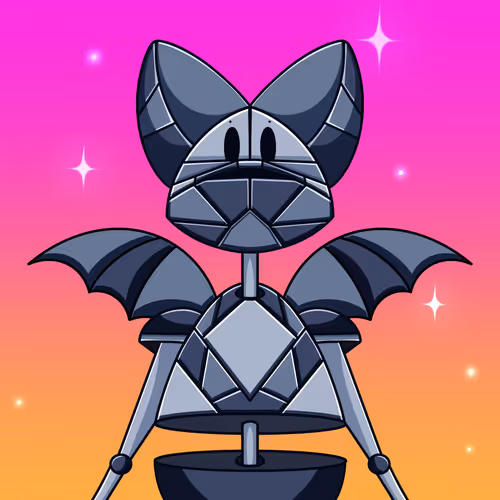 Item #21343589145990253052917949616390998016570054990557336217714192949094366838785 Media