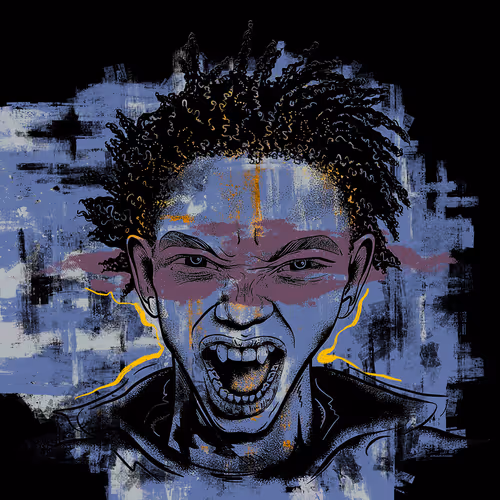 Item #95328989759495108423702854397899843607456839458301187039596122259695050162177 Media