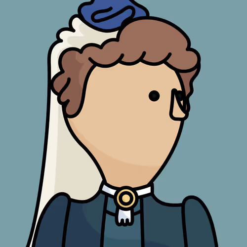 Item #14226437360543674668573866456970810324529230924000066373488124930277972639745 Media