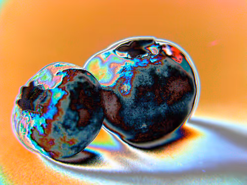 Item #58921648873001727541291667899035918231730626579624698148137299708957520035841 Media